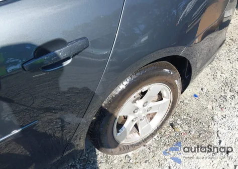 2016 Chevrolet Malibu Limited Ls z USA, uszkodzony, nr VIN 1G11B5SA9GU108355